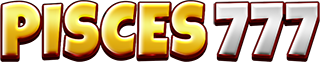 Pisces777